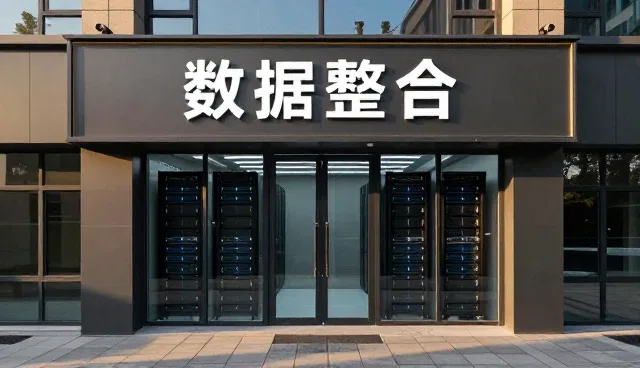 系统运维在实际业务中的关键作用与未来趋势