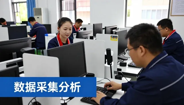 企业信息管理系统成为信息咨询与规划发展的重要工具