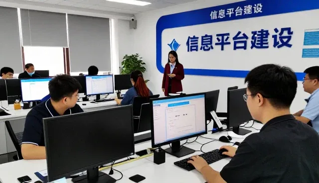 户外场地变化带来的信息咨询与规划需求