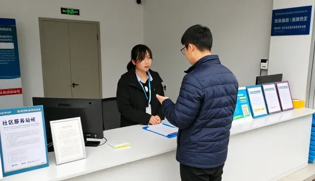 系统运维中技术培训的选型关键要素分析