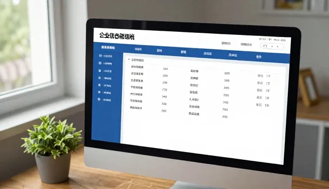 技术问题排查与系统维护的实践建议
