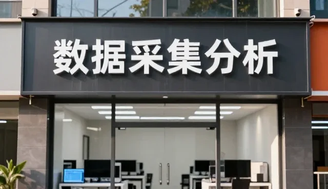 代码维护中的常见问题及处理策略
