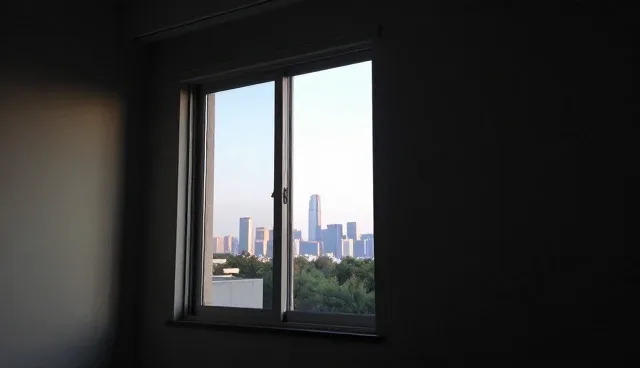 运维支持中信息平台建设的选择依据与适用限制