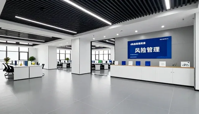 企业信息管理系统日常维护的关键要点
